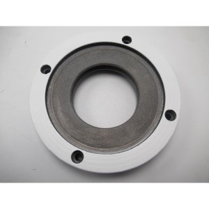 Flansch TH3309/D/V