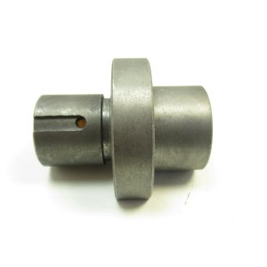 Flansch TH3309/D/V