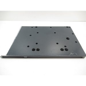 Abdeckung TH3610/D