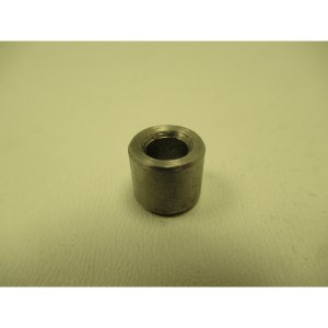Buchse TH3610/TH3309/TH4010/V/TZ4
