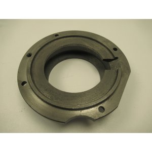 Abdeckung D460