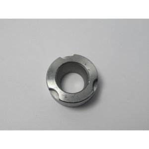 Buchse D460x1000