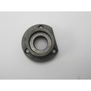 Flansch D560/TU5620V