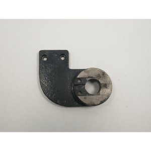 Halter D560/TU5620V