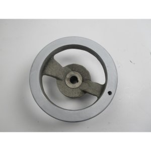 Handrad D560/TU5620V
