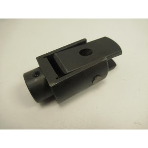 Gabel D660