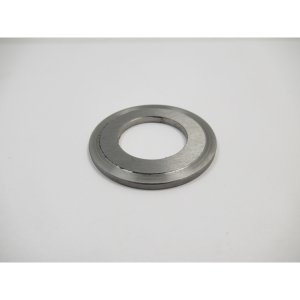 Abstandsring D660
