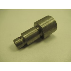 Bolzen D660