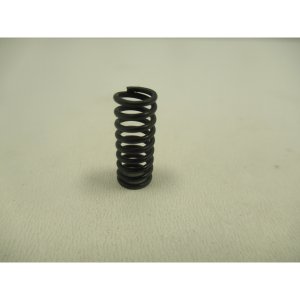 Feder D660/TH6620/6630D