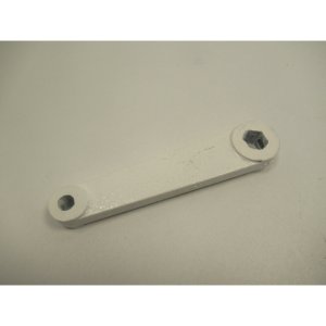 Hebel D660/TH66/TH80