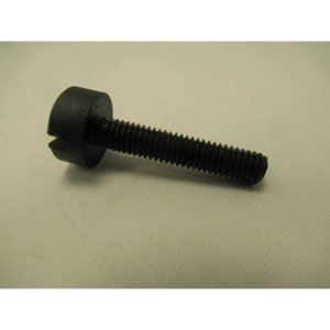 Einstellschraube TM3110/V/TM4010 M6x30
