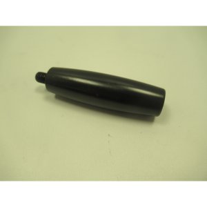 Handgriff TM3310/D/V M8AG, Metallversion