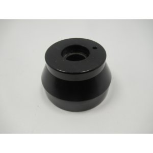 Handrad TM3310/D/V