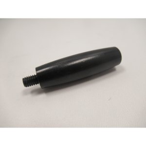 Schraube TM3310/D/V