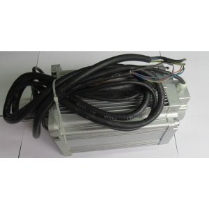 Motor TU3209V