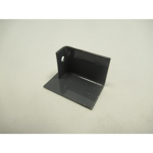 Abdeckung D140x250V/TU1503V
