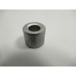 Buchse TU 1503 Vario