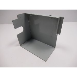 Abdeckung D180/TU2004V
