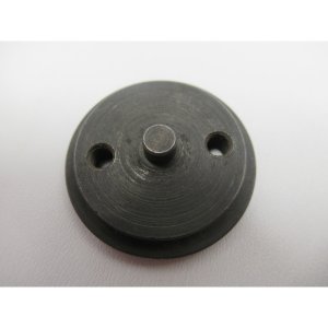 Drehring D180/TU2004V