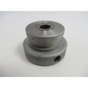 Handrad D180/TU2004V