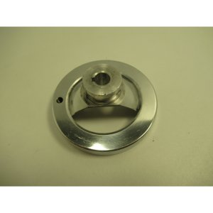 Handrad D180/TU2004V