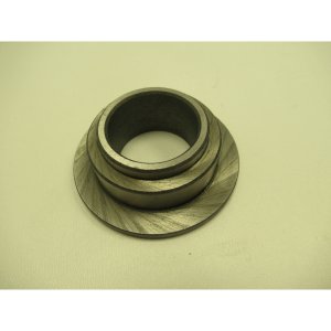 Distanzring D210/250/TU2304/V