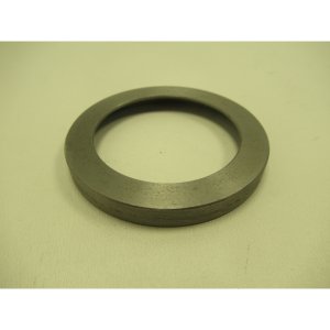Dichtring D210/250/TU2304/V