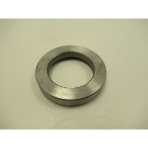 Dichtring D 210/250