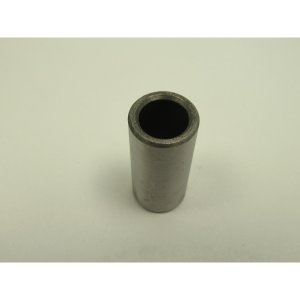 Buchse D210/240/250/TU2304/V
