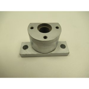 Lagerbock D210/TU2304/V/2406/V