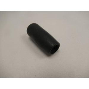 Griff D240/280/TU2506