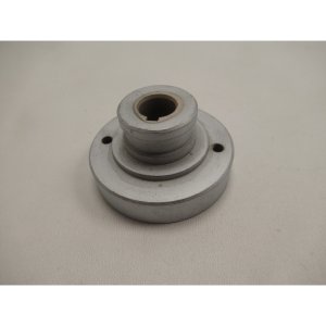 Handrad D240x500G/TU2506/V/VB