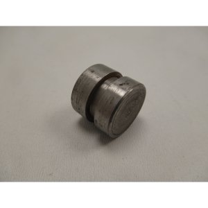 Buchse D240x500G/TU2506/V/VB