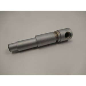 Exzenter D240x500G/TU2506/V/VB