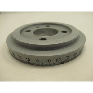 Anzeigering D280/TU2807/V/VB