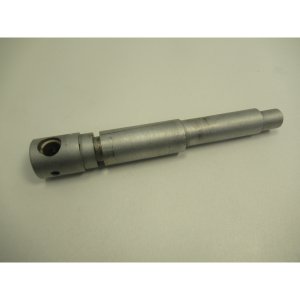 Exzenterbolzen D280/TU2807/V/VB
