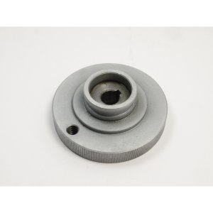 Handrad TU3008/G-V-VB