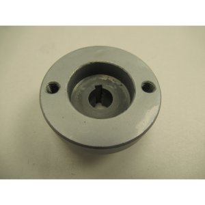 Handrad TU3008/G-V