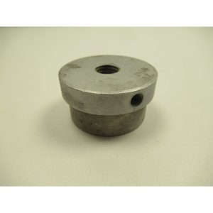 Handrad D 280 x 700 G