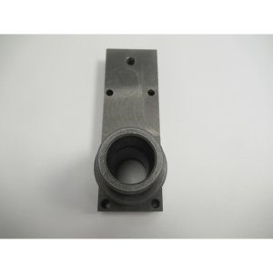 Halter TZ4/V