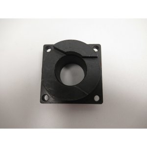 Flansch TZ4/V