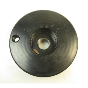 Handrad TX4414