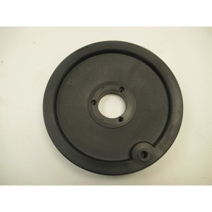 Handrad TX4414