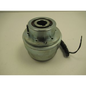 Kupplung TX5216/6222 Vorschub Z-Achse