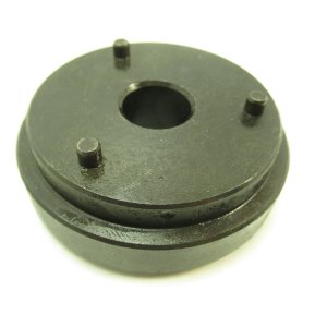 Flansch TH4210/D/TH4215D