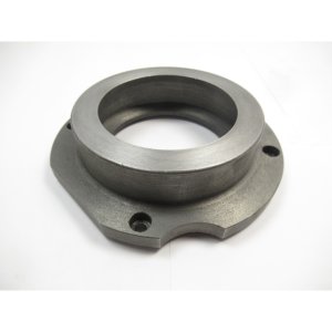 Abdeckung TH4610/15/20D