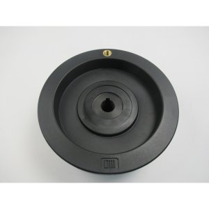 Handrad TH4610/15/20D &Oslash;190x20