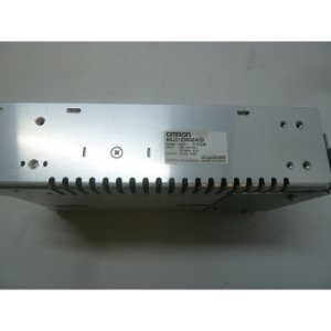 Netzteil M2CNC A2