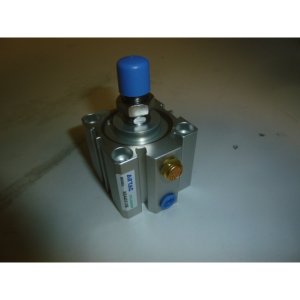 Pneumatikzylinder F2CNC