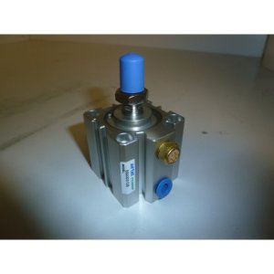 Pneumatikzylinder F3CNC